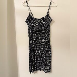 Adorable Rue 21 Dress